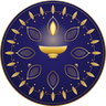 Shikshak Sahyog emblem